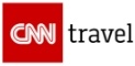 cnn-travel