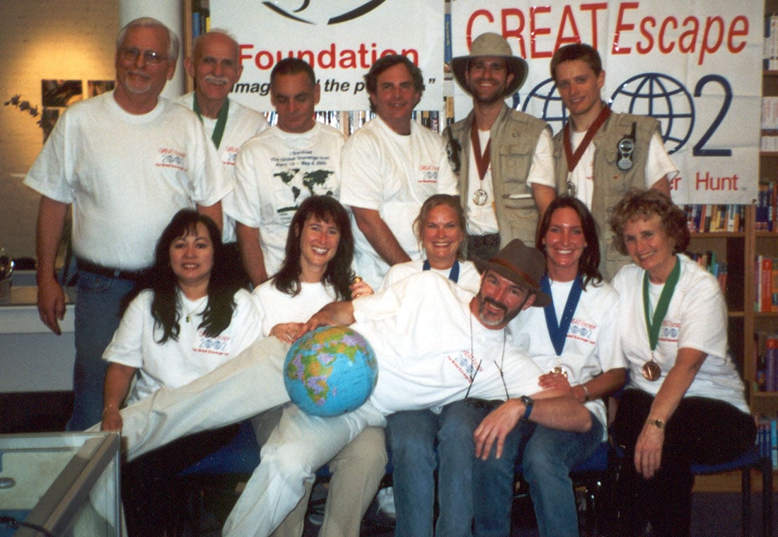 gsh2002