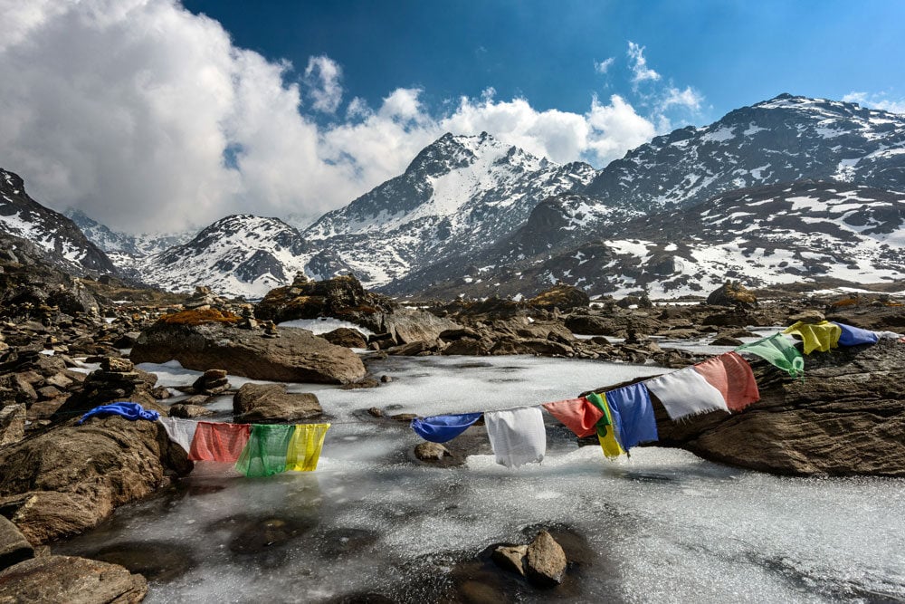 Nepal-Trekking-Image