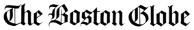 the-boston-globe