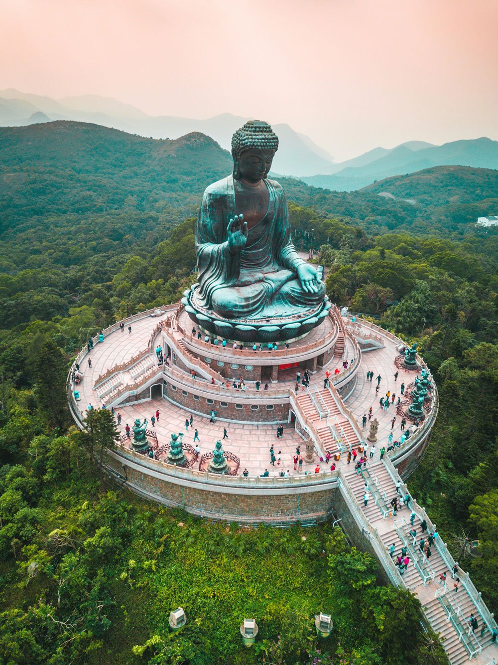 Asia-Picture-from-Unsplash Asia-Picture-from-Unsplash
